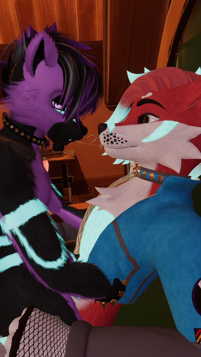 Moji 💜🔞 tweet media