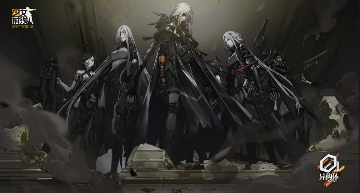 Maximo 🇦🇷 tweet media