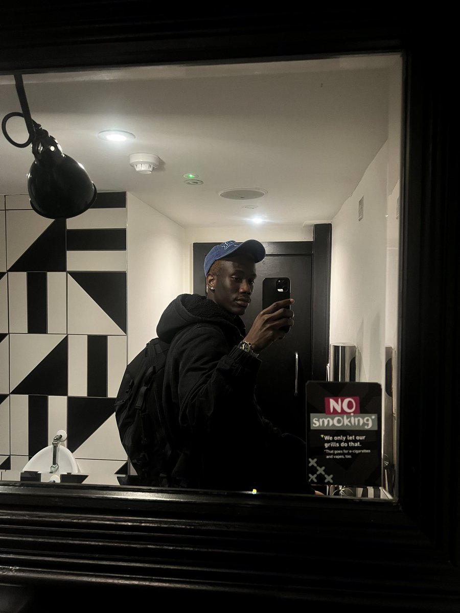 Director24K 𓅓 tweet media