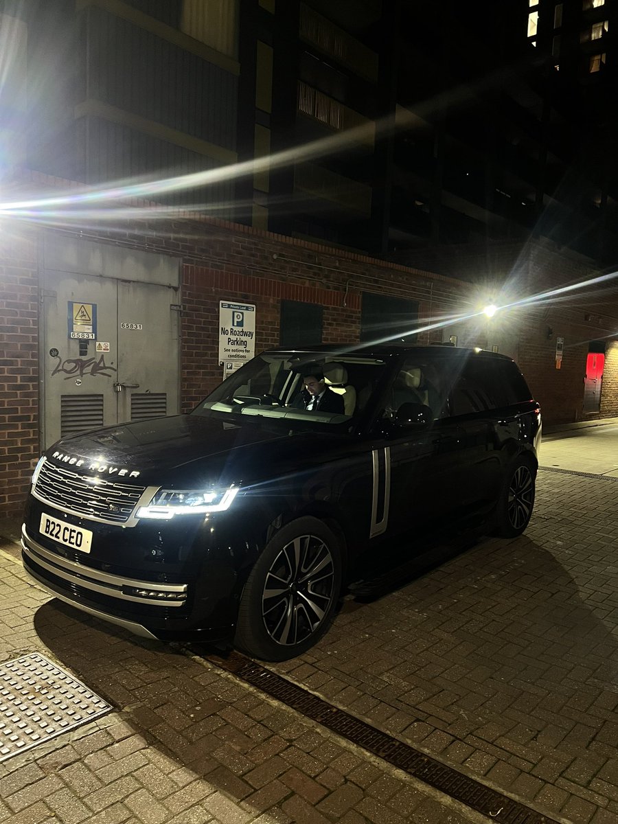 Director24K 𓅓 tweet media