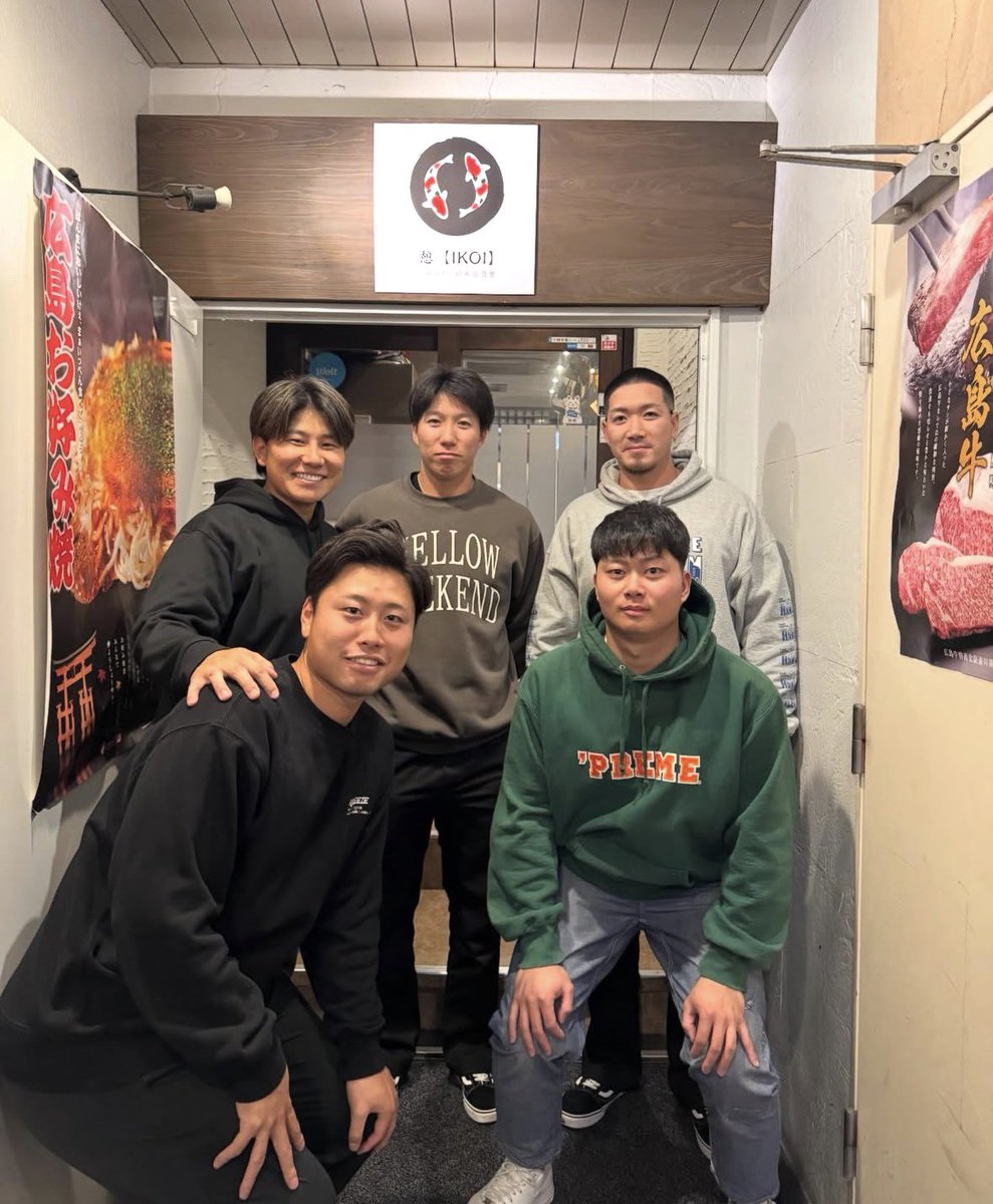 𝑀𝑂𝑆𝑆𝐴𝑁🫧🆕 tweet media