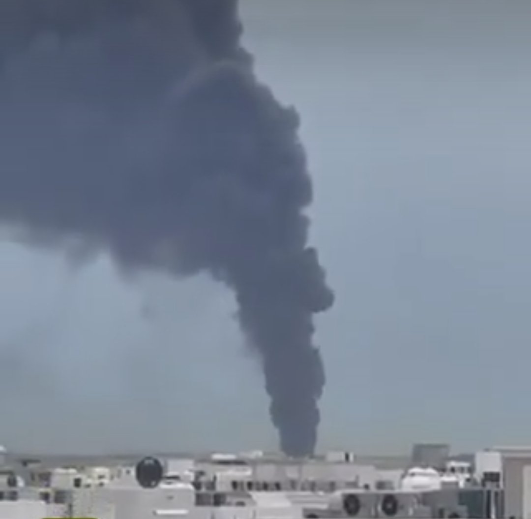 الإنسانةmaha tweet media