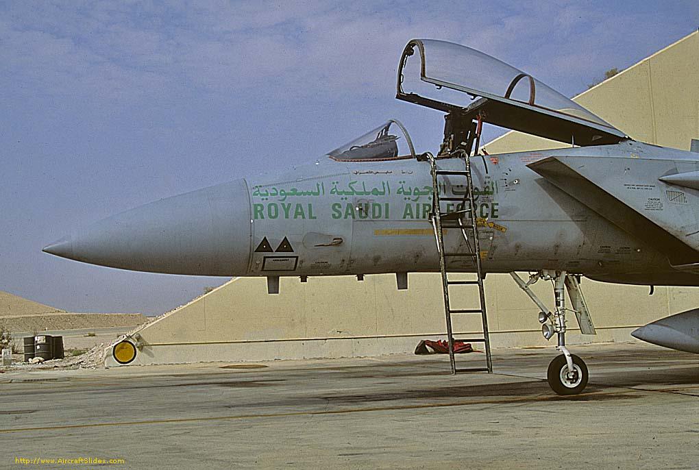 Deivid Carri tweet media