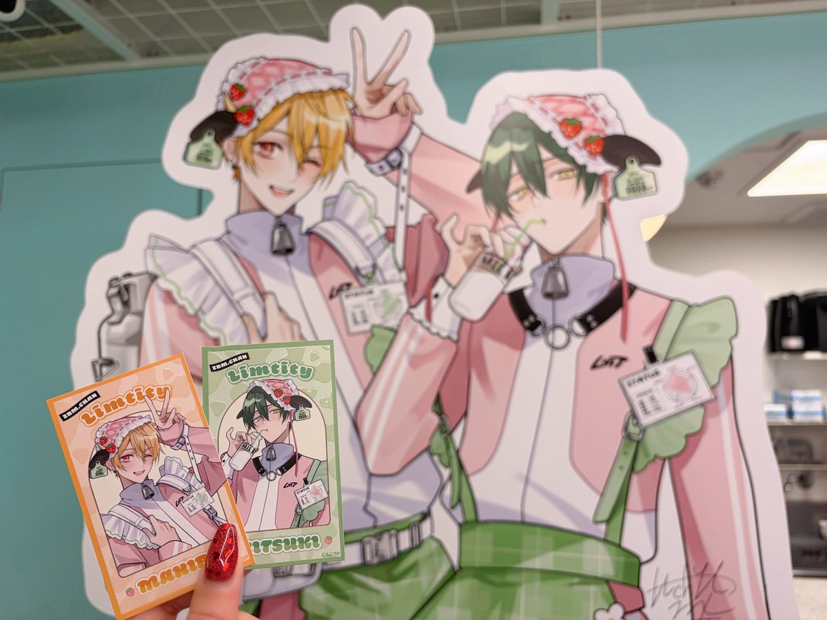 ̳ᓀ ·̭ ᓂ ̳ tweet media