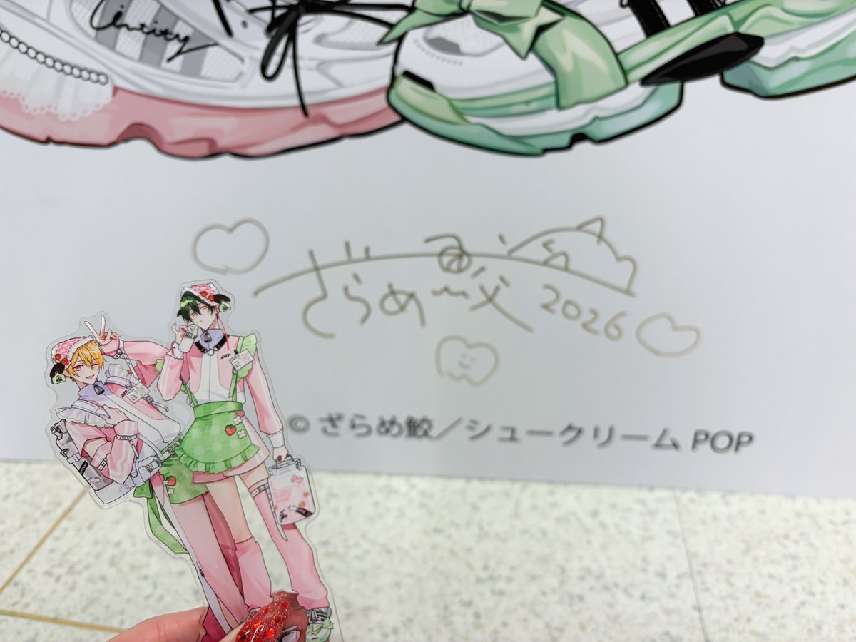 ̳ᓀ ·̭ ᓂ ̳ tweet media