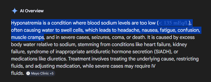 🎸 Iris 💔 tweet media
