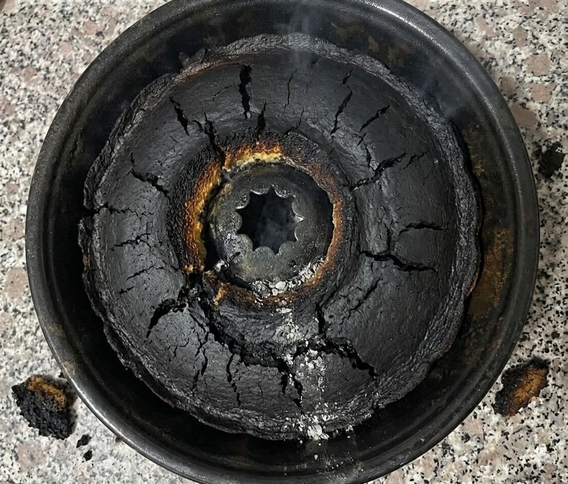 leichste tweet media