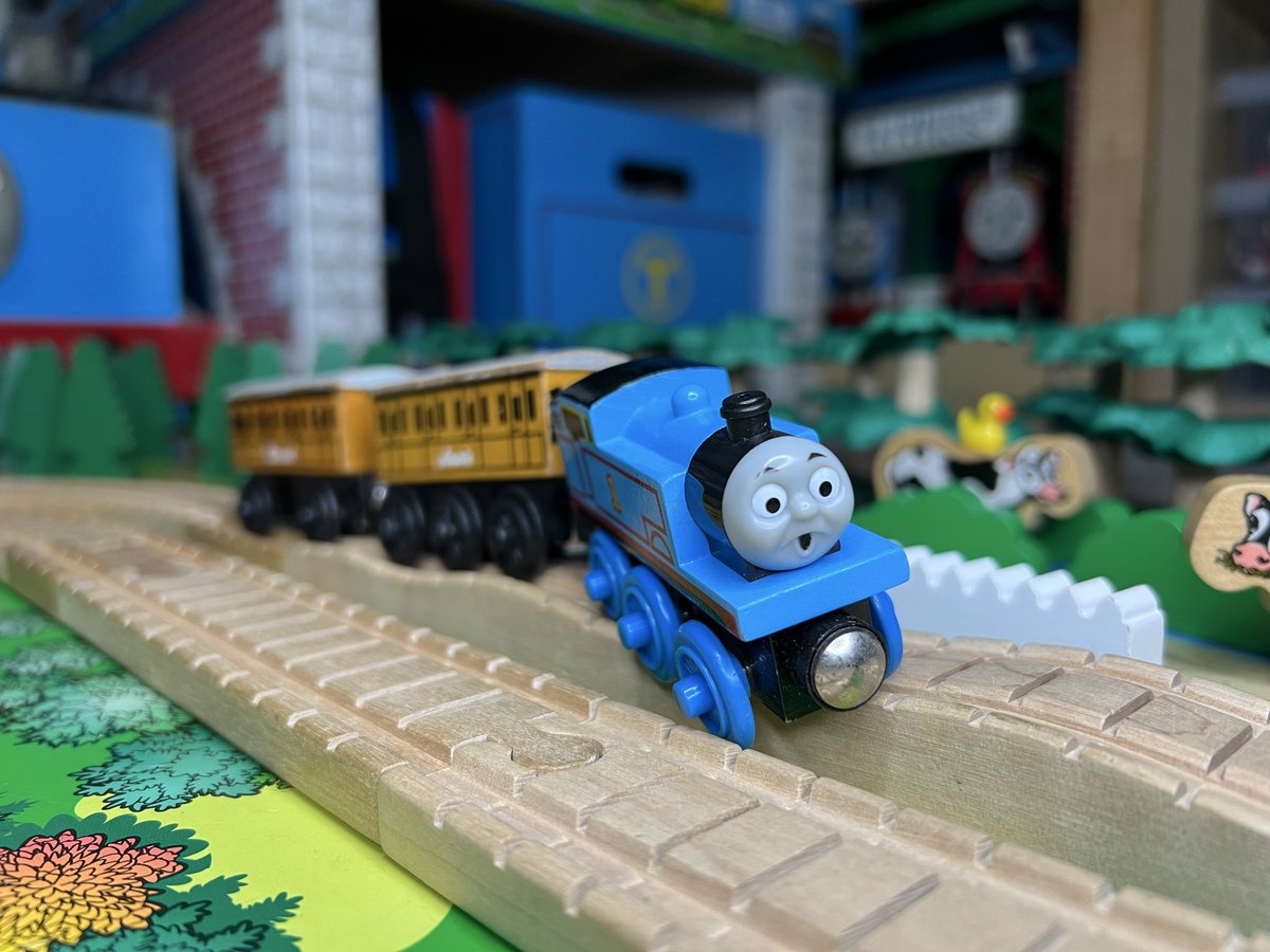 FlyingDuckNWR8 tweet media