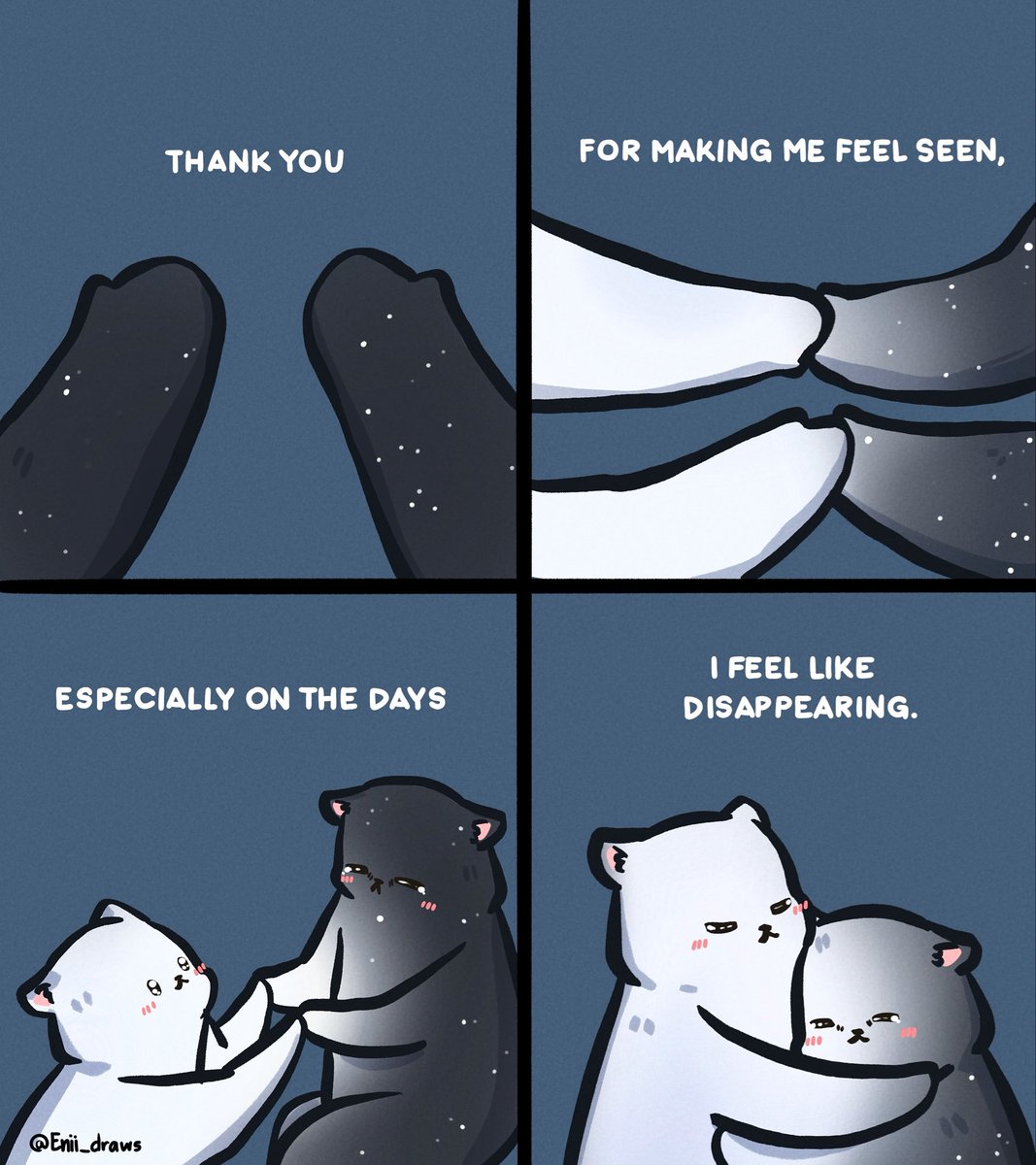 Enii 🌻 COMMS OPEN 🌻 tweet media