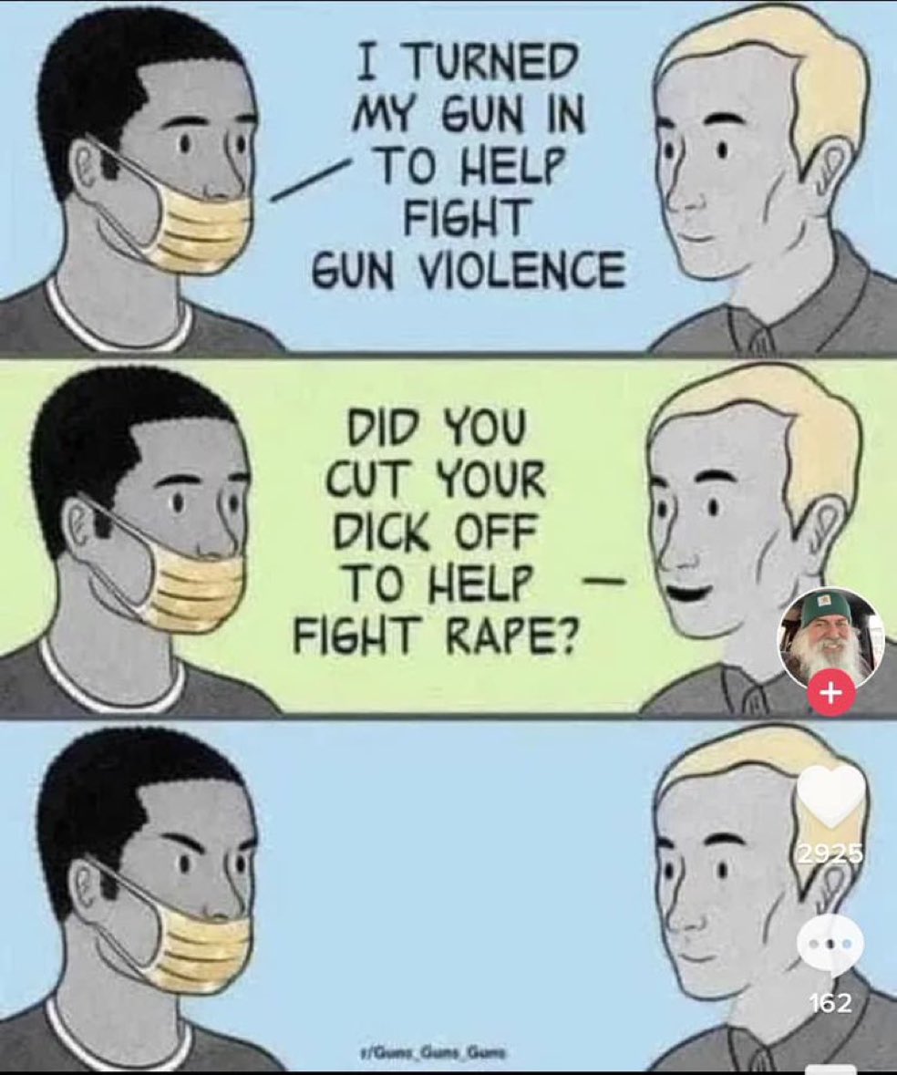 Dudley Brown tweet media