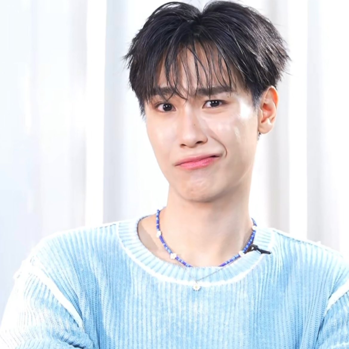 meti (미미) ´ސު｀‎ tweet media