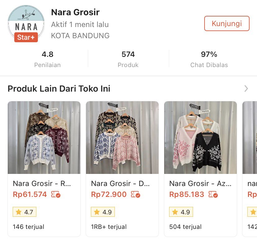 ‘ nąy⁷ tweet media