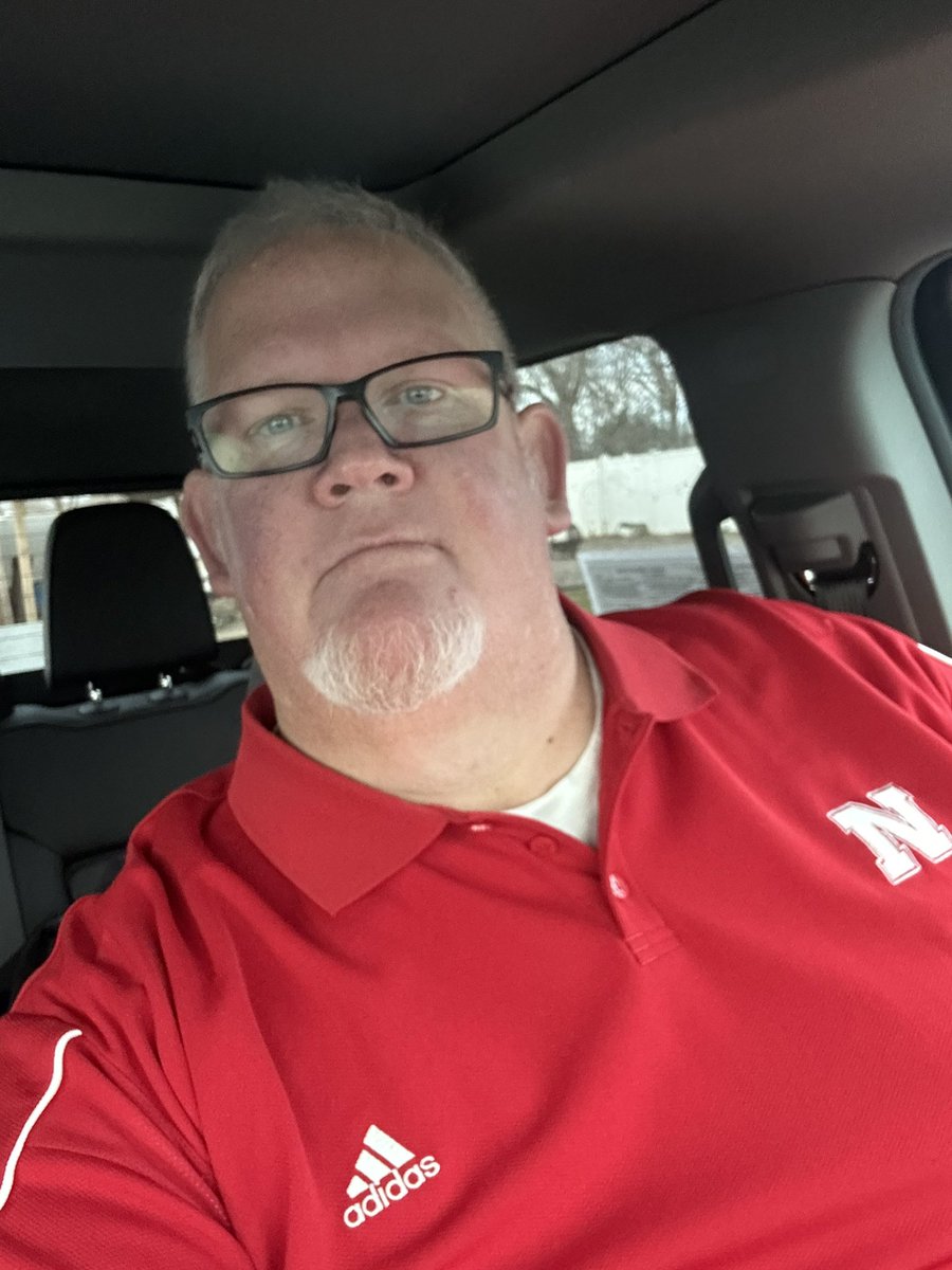 Richard Clements tweet media