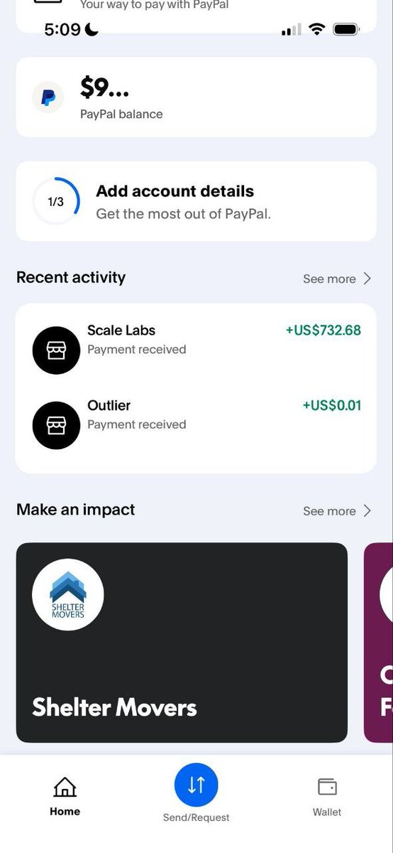 Nuelcrypt tweet media