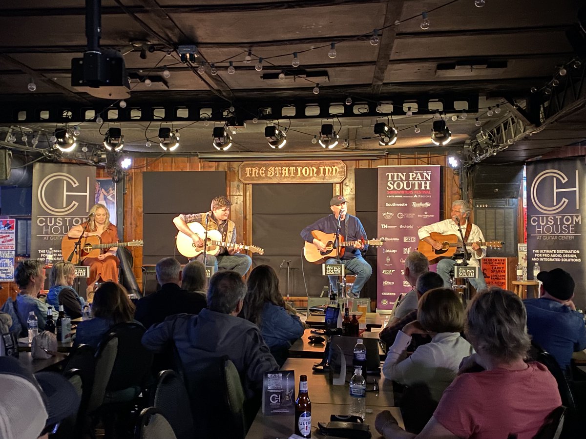 Bill Whyte tweet media