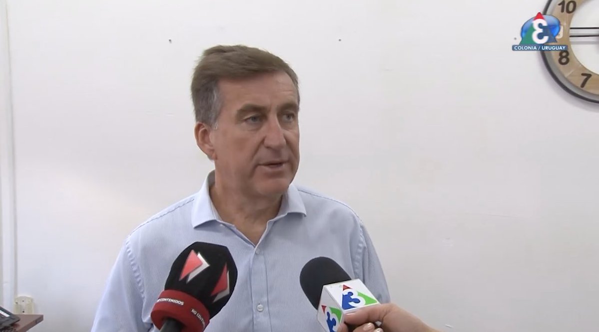 LA MATINA tweet media