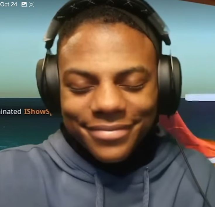 Crypticc tweet media