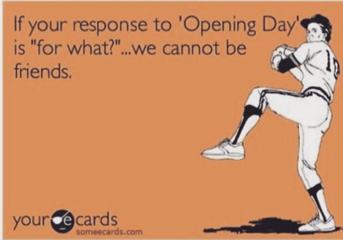 Jennifer tweet media