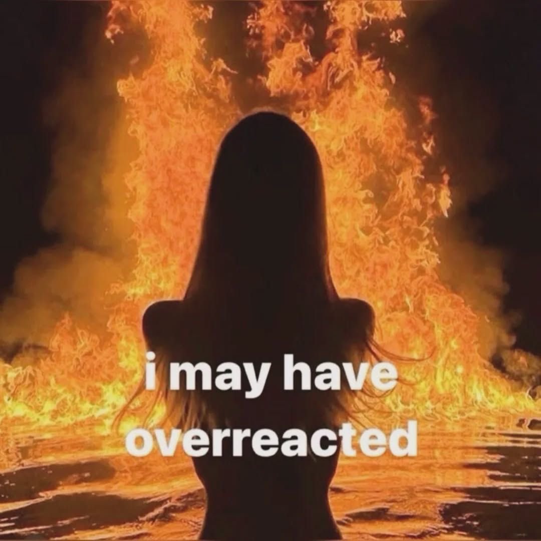 spider ✧ tweet media