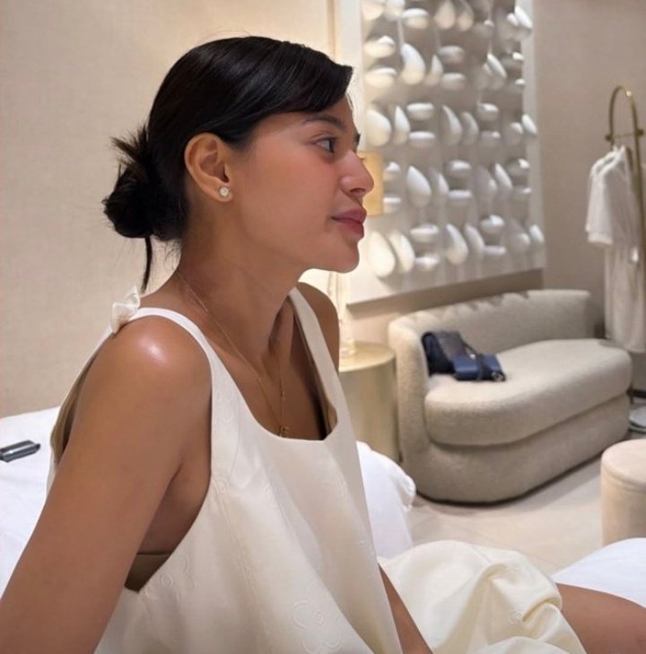 little old me tweet media