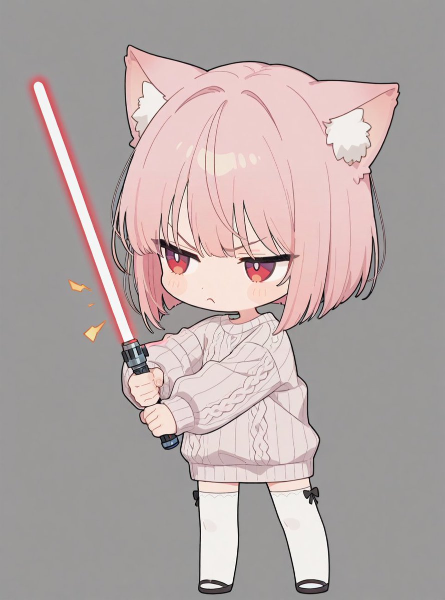 Juju Mayor tweet media