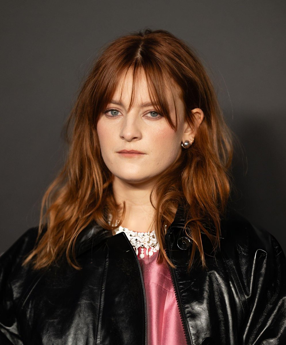 best of phia saban tweet media