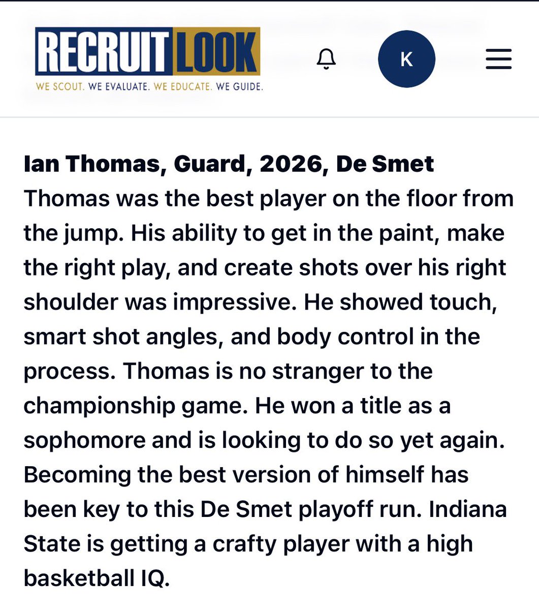 _Ianthomas3 tweet media