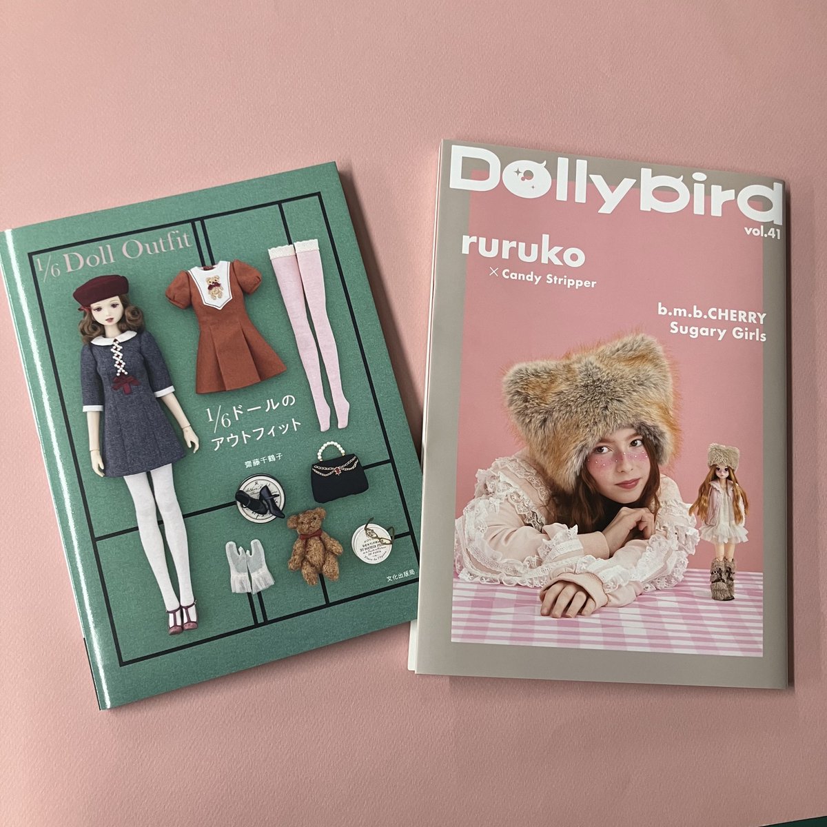 文化出版局 販売部 tweet media