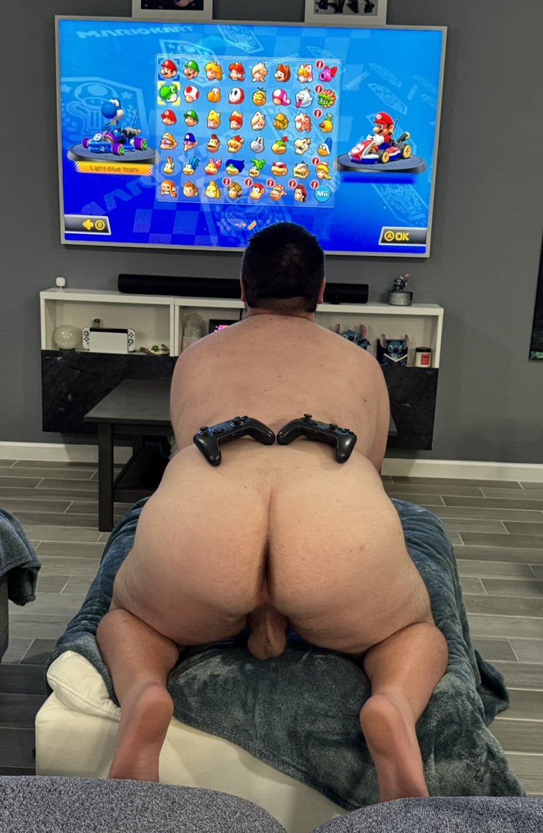 Two jiang tweet media