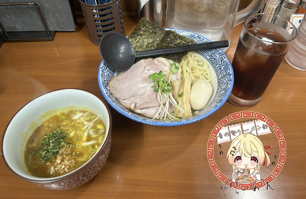 つっか(🍓´▽`🍓) tweet media