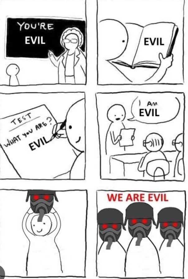 ARM. YOUR. DAUGHTERS. tweet media