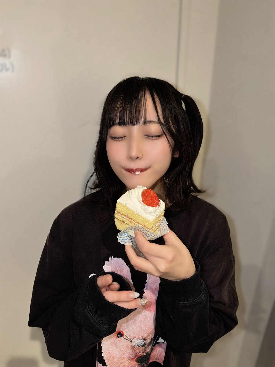 さきな 🐶🦴 tweet media