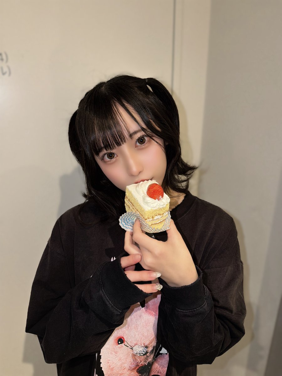 さきな 🐶🦴 tweet media