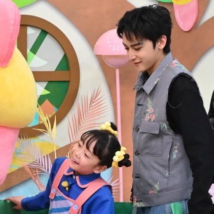 かなう🌟 tweet media