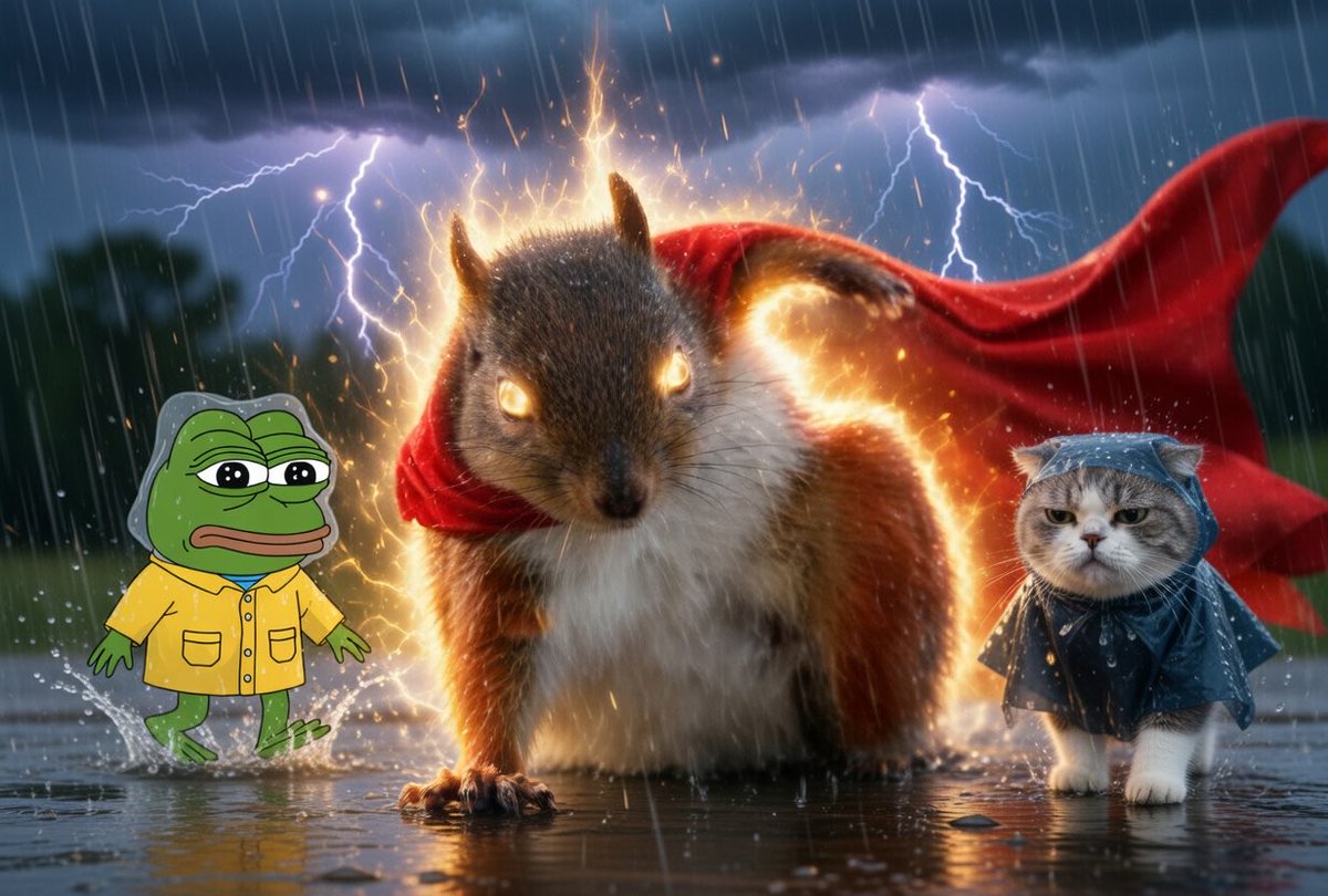 LowCapCrypto tweet media