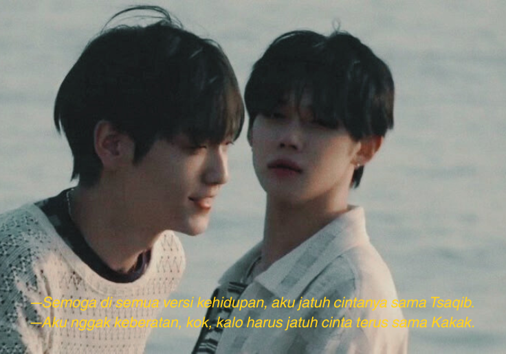 ᥎ᥲᥲ⋆ ۪☃︎ ׂ 𓈒 tweet media