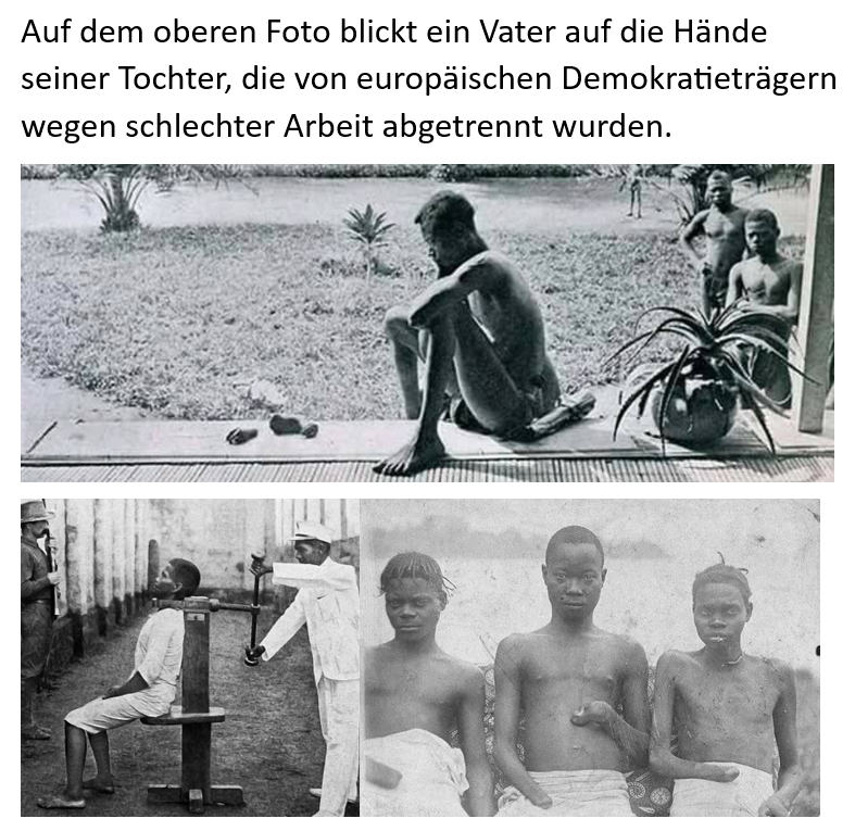 Юrka. der gute Christ 勤奮的基督徒 Satire tweet media