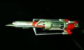 🌈Andrà tutto bene! tweet media