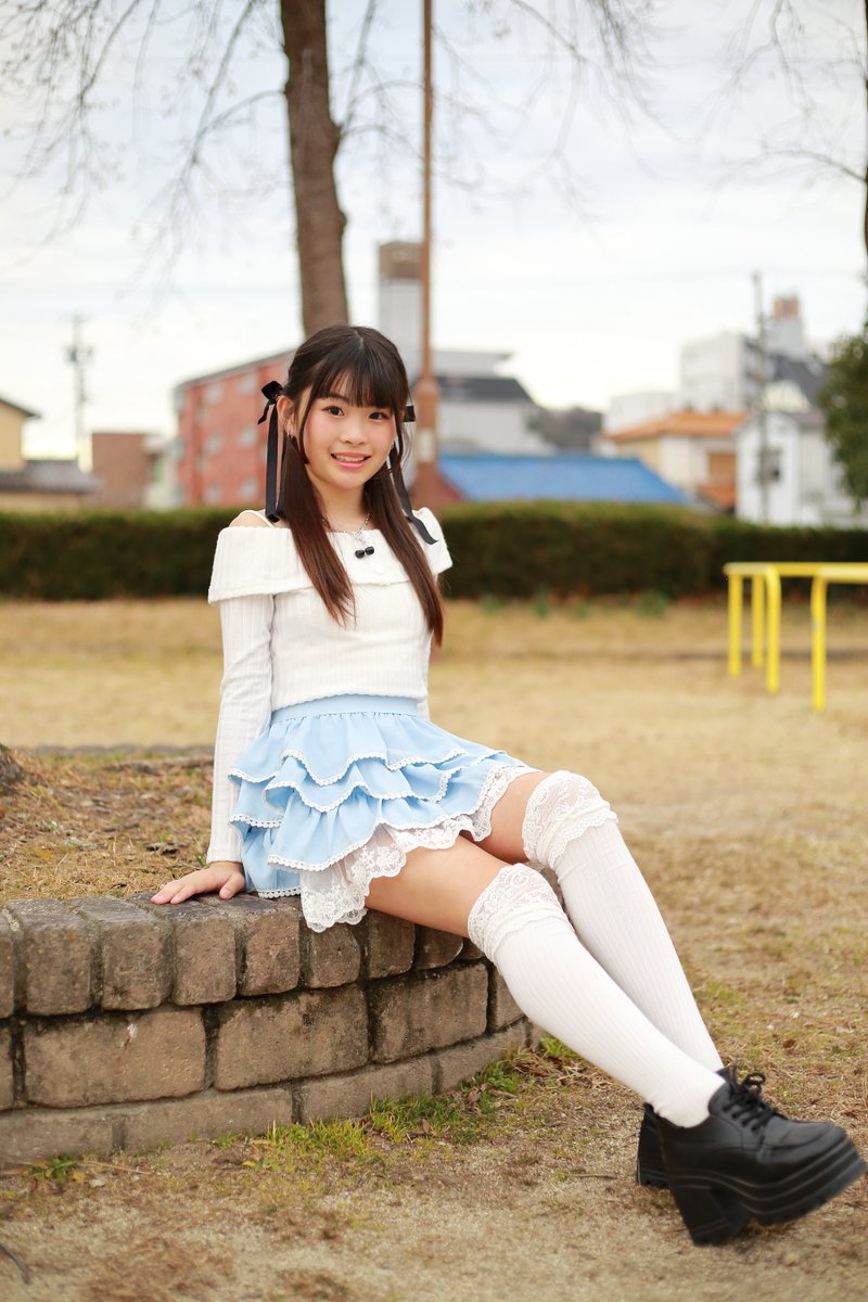 ひつまぶしのひまつぶし tweet media