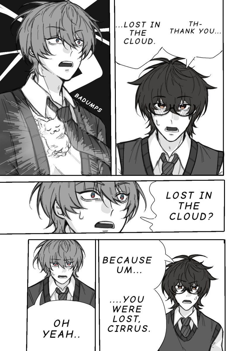 Sam🍰🍋 tweet media