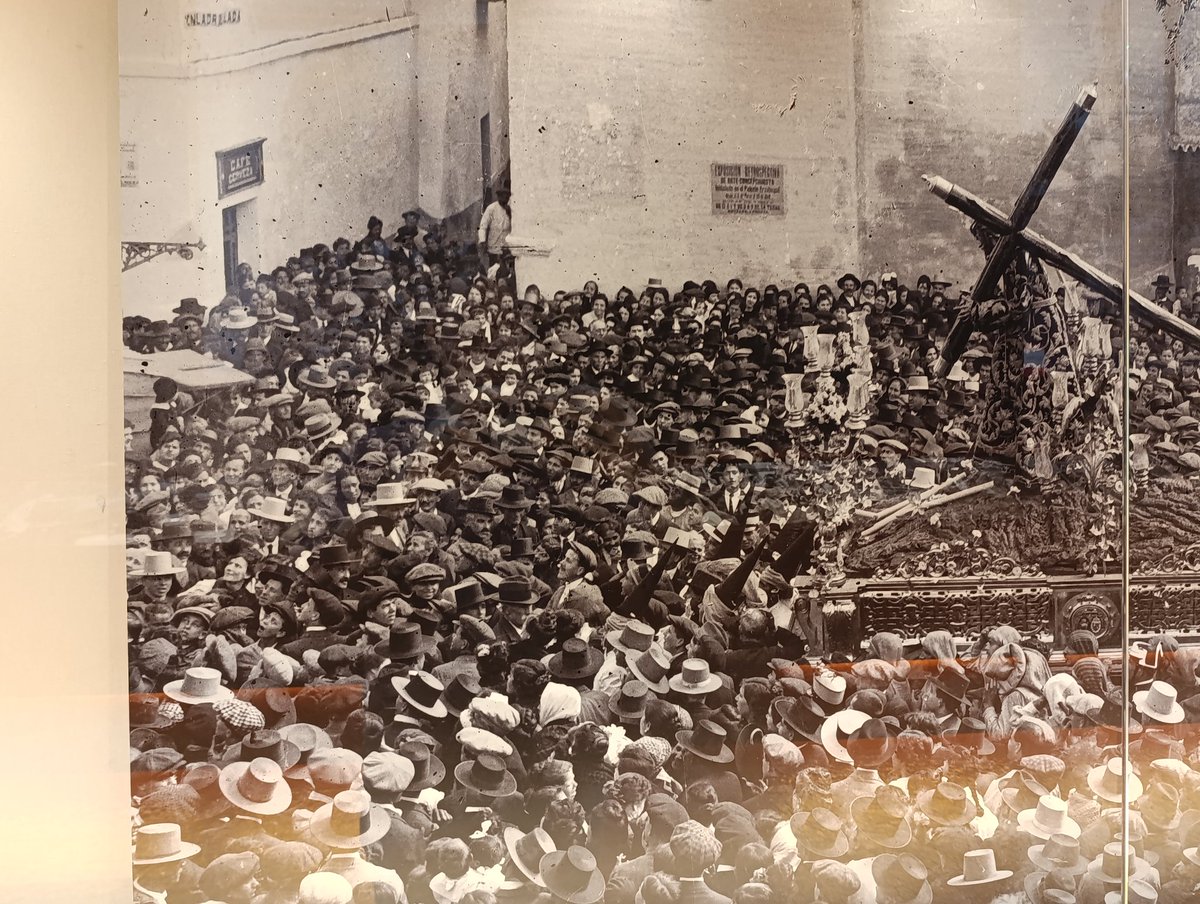 Ignacio Ragel 📸 tweet media