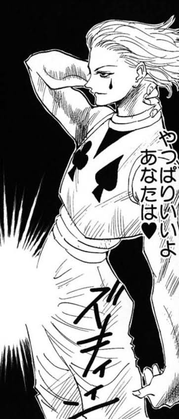 こしゅん tweet media