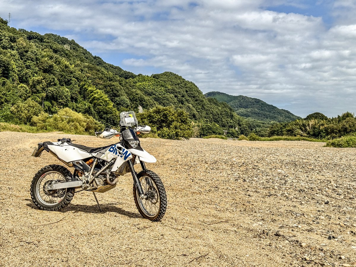 ナンピン フィナンシャル投資学園 理事長 tweet media