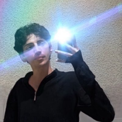 بوكيهوتي tweet media