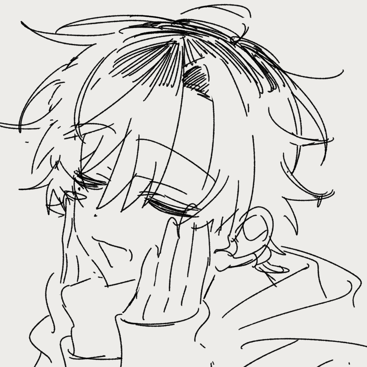 どんぐり tweet media