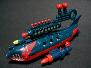 🌈Andrà tutto bene! tweet media