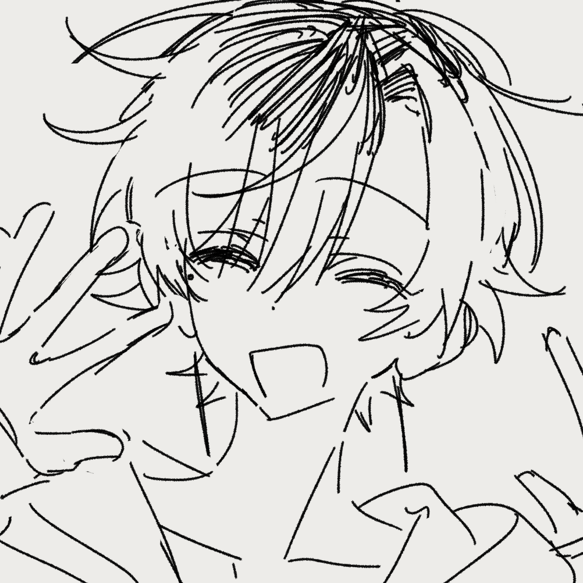 どんぐり tweet media