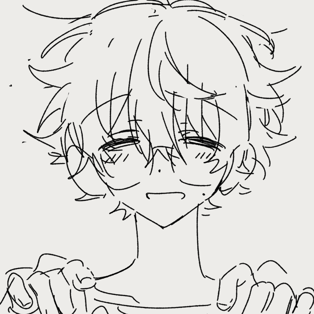 どんぐり tweet media