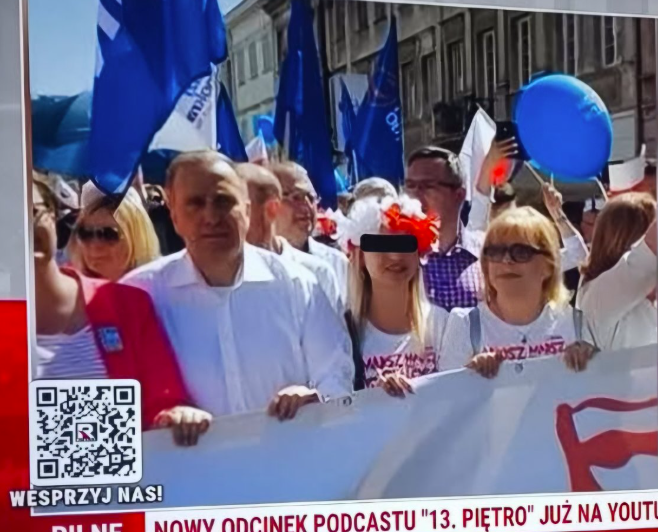 Marcin W tweet media