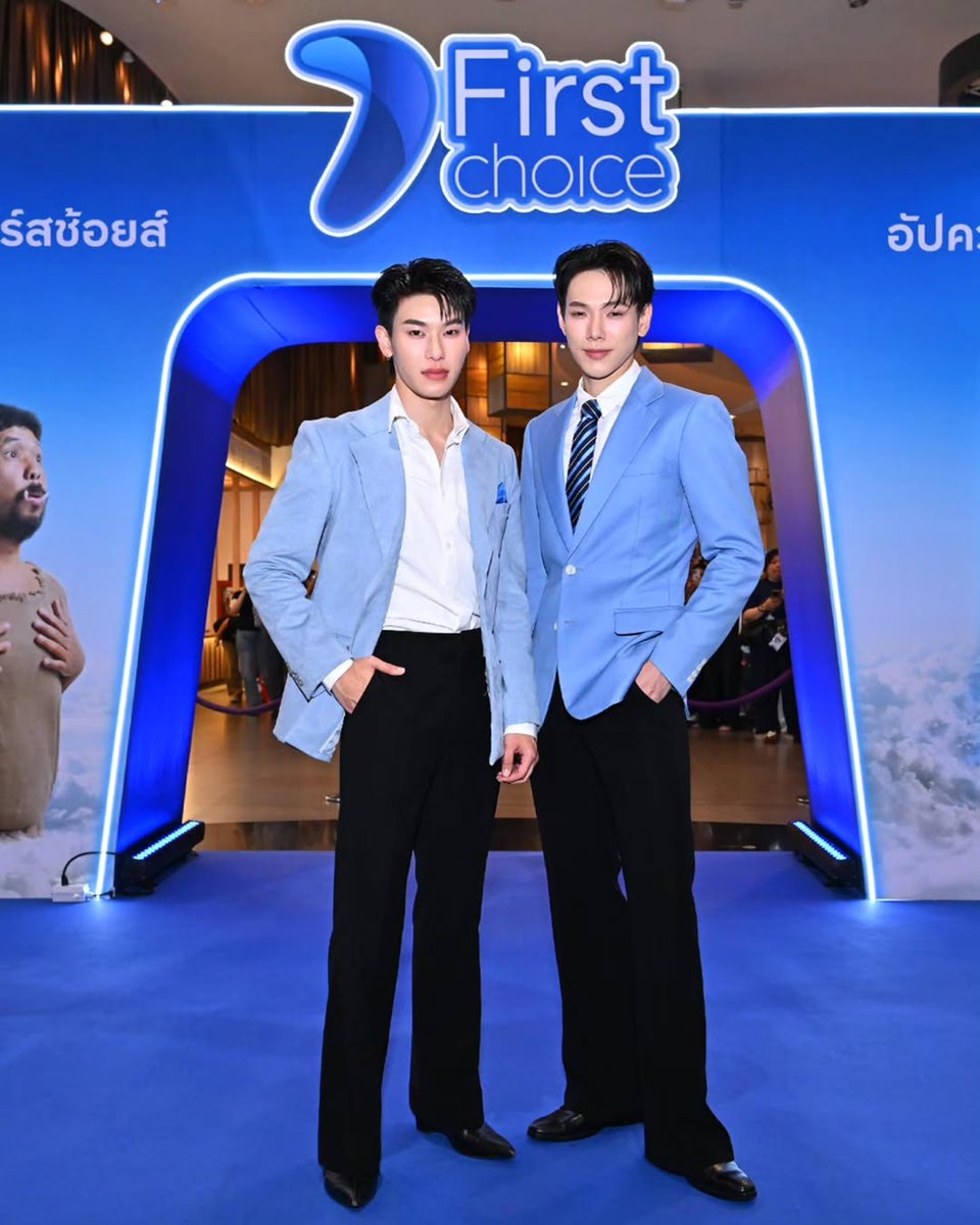 Theway_OFFROAD 🚗 tweet media